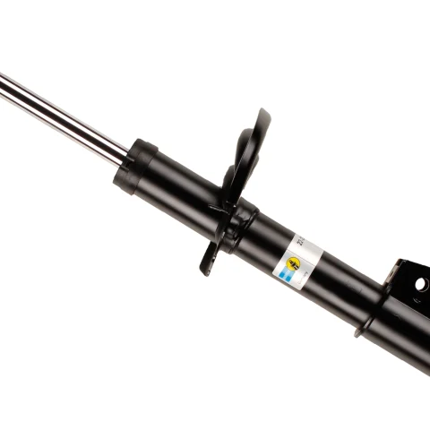 amortizor BILSTEIN 22-235060 — Dacia Logan
