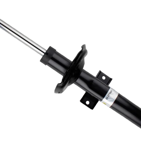 amortizor BILSTEIN 22-277589 — Skoda Fabia