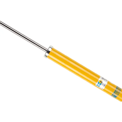 amortizor BILSTEIN 24-178006 — VW Passat