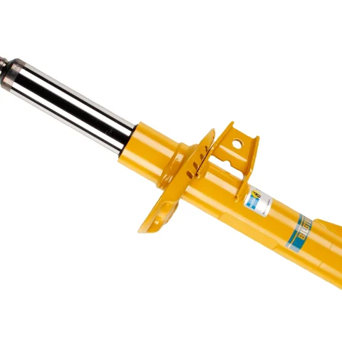amortizor BILSTEIN 35-122074 — VW Passat