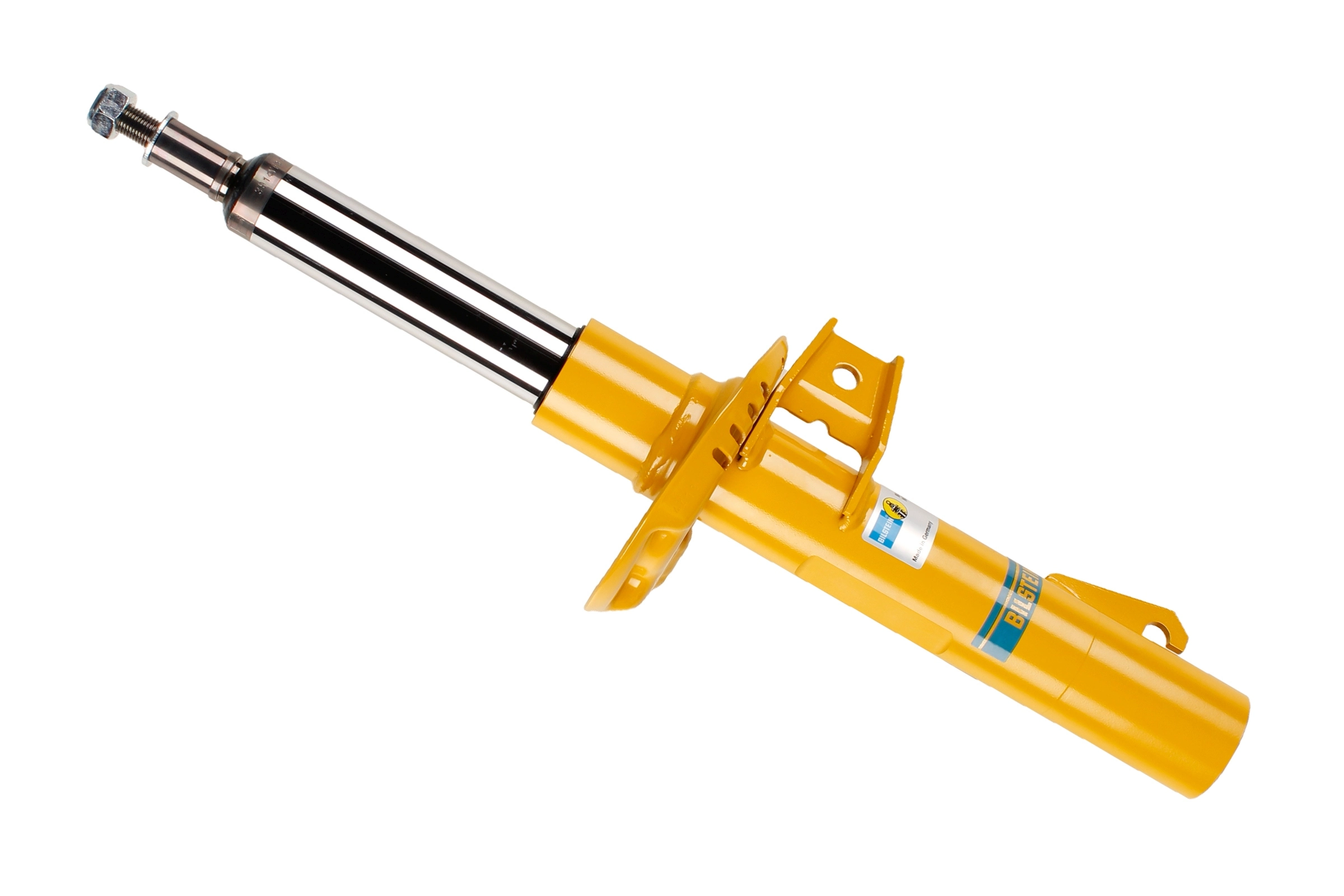 amortizor BILSTEIN 35-122074 — VW Passat