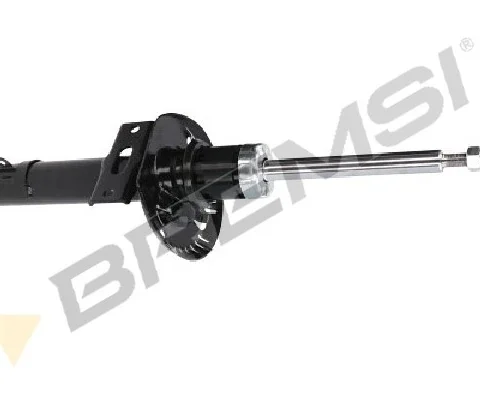 amortizor BREMSI SA0017 — Skoda Fabia