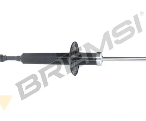 amortizor BREMSI SA0033 — VW Passat