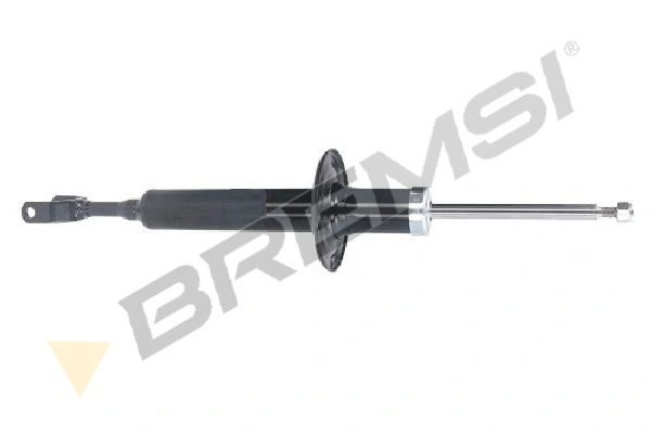 amortizor BREMSI SA0033 — VW Passat