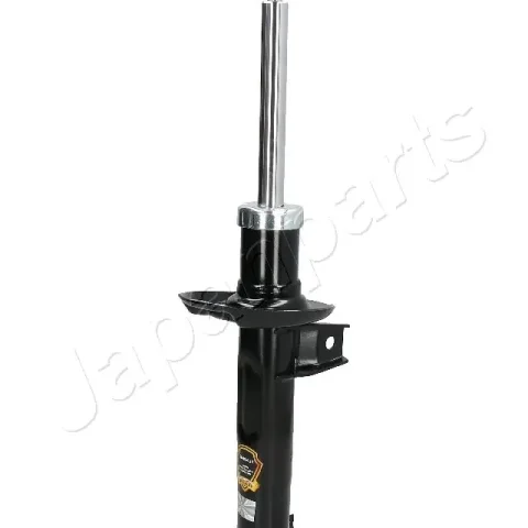 amortizor JAPANPARTS MM-00031 — VW Passat