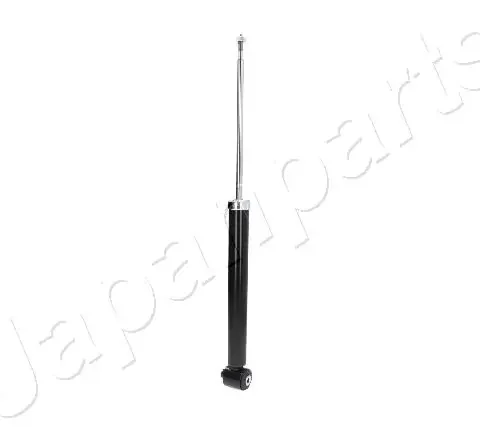 amortizor JAPANPARTS MM-00045 — VW Passat