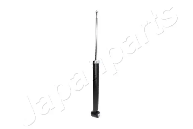 amortizor JAPANPARTS MM-00045 — VW Passat