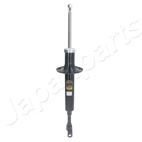amortizor JAPANPARTS MM-00049 — VW Passat