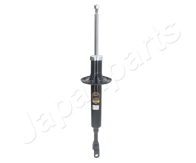 amortizor JAPANPARTS MM-00049 — VW Passat