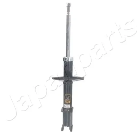 amortizor JAPANPARTS MM-00152 — Dacia Logan