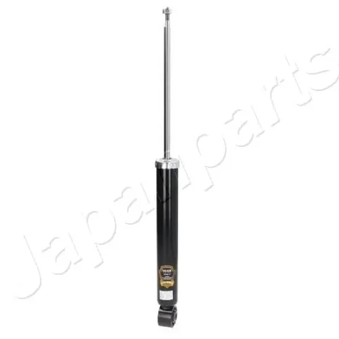amortizor JAPANPARTS MM-00498 — VW Passat