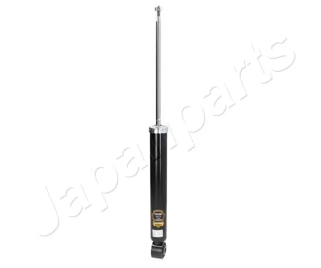 amortizor JAPANPARTS MM-00498 — VW Passat