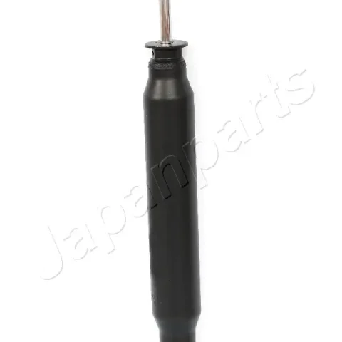 amortizor JAPANPARTS MM-00744 — VW Passat