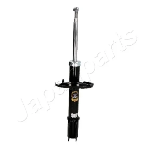 amortizor JAPANPARTS MM-00900 — Dacia Logan