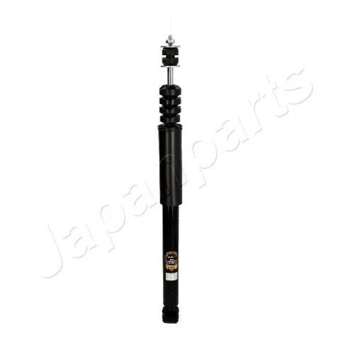 amortizor JAPANPARTS MM-00901 — Dacia Logan