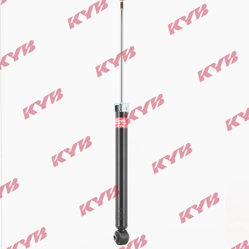 amortizor KYB 3430074 — Skoda Fabia