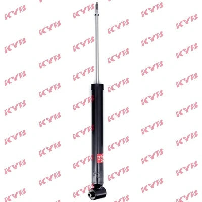 amortizor KYB 343281 — VW Passat