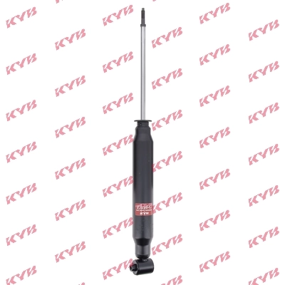 amortizor KYB 345027 — VW Passat