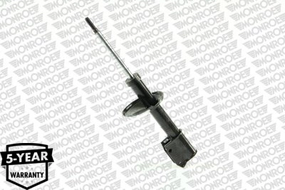 amortizor MONROE G7203 — Dacia Logan