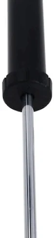 amortizor SACHS 290 887 — Skoda Fabia