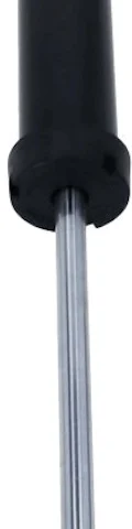 amortizor SACHS 311 346 — VW Passat