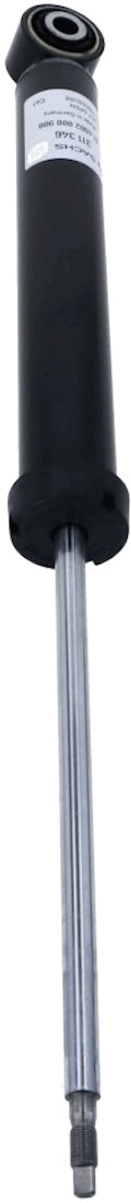 amortizor SACHS 311 346 — VW Passat