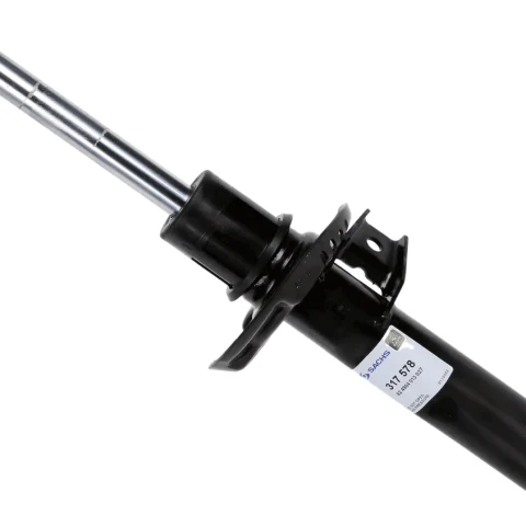 amortizor SACHS 317 578 — VW Passat