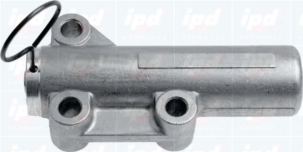 Amortizor vibratii, curea distributie IPD 13-0262 — VW Passat