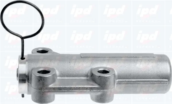 Amortizor vibratii, curea distributie IPD 13-0268 — VW Passat