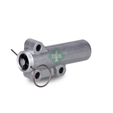 Amortizor vibratii, curea distributie Schaeffler INA 533 0029 20 — VW Passat