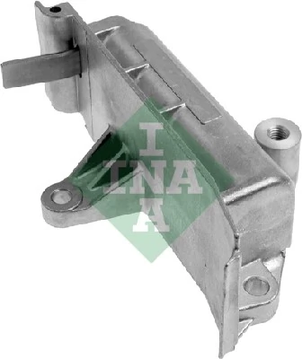 Amortizor vibratii, curea distributie Schaeffler INA 533 0035 10 — VW Passat