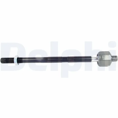 Articulatie axiala, cap de bara DELPHI TA2698 — OPEL ASTRA J Sports Tourer (P10) 1.7 CDTI (35) 2013