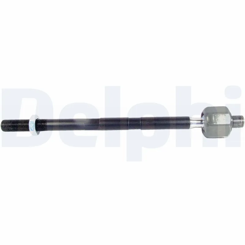 Articulatie axiala, cap de bara DELPHI TA2698 — OPEL ASTRA J Sports Tourer (P10) 1.7 CDTI (35) 2013