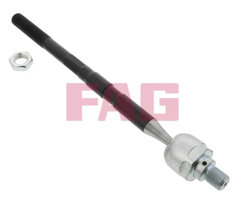 Articulatie axiala, cap de bara Schaeffler FAG 840 0363 10 — OPEL ASTRA J Sports Tourer (P10) 1.7 CDTI (35) 2013
