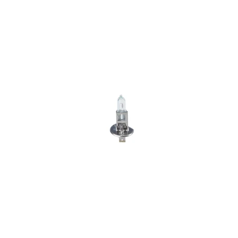 Bec, far faza lunga BOSCH 1 987 301 005 — VW Passat