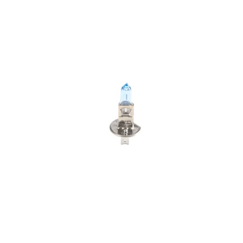 Bec, far faza lunga BOSCH 1 987 301 088 — VW Passat