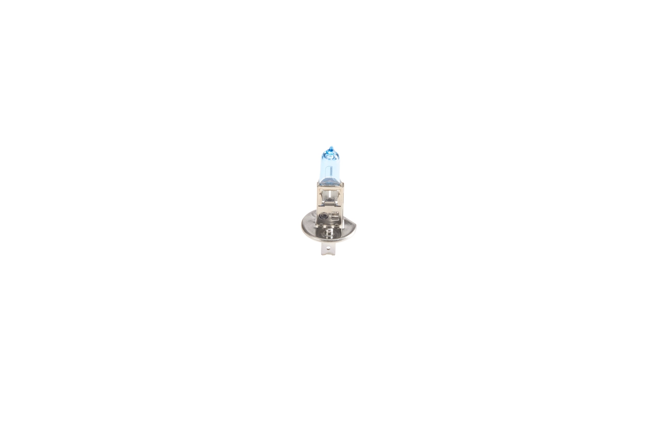 Bec, far faza lunga BOSCH 1 987 301 088 — VW Passat