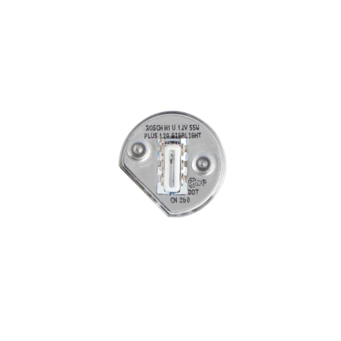 Bec, far faza lunga BOSCH 1 987 301 108 — VW Passat