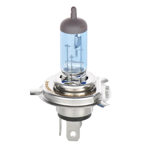 Bec, far faza lunga BOSCH 1 987 302 045 — Dacia Logan