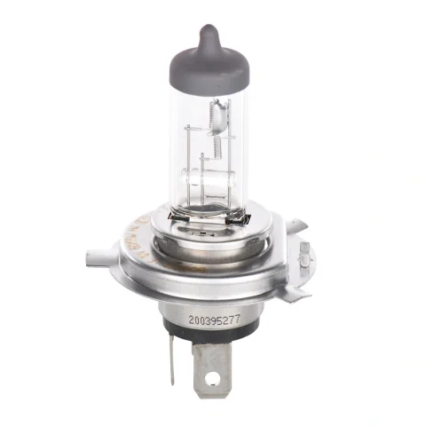 Bec, far faza lunga BOSCH 1 987 302 048 — Dacia Logan