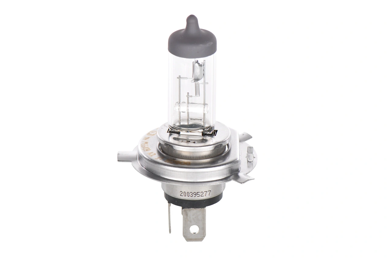 Bec, far faza lunga BOSCH 1 987 302 048 — Dacia Logan