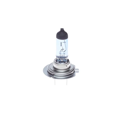 Bec, far faza lunga BOSCH 1 987 302 075 — Dacia Logan