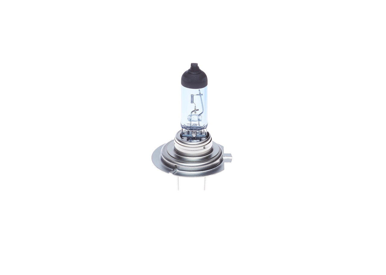 Bec, far faza lunga BOSCH 1 987 302 075 — Dacia Logan
