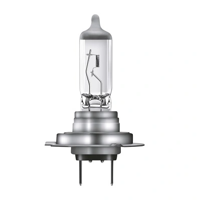 Bec, far principal ams-OSRAM 64210 — Dacia Logan