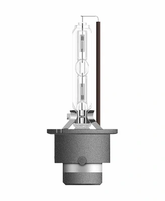 Bec, far principal ams-OSRAM 66240 — VW Passat