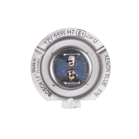 Bec, far principal BOSCH 1 987 301 013 — OPEL ASTRA J (P10) 1.7 CDTI (68) 2012