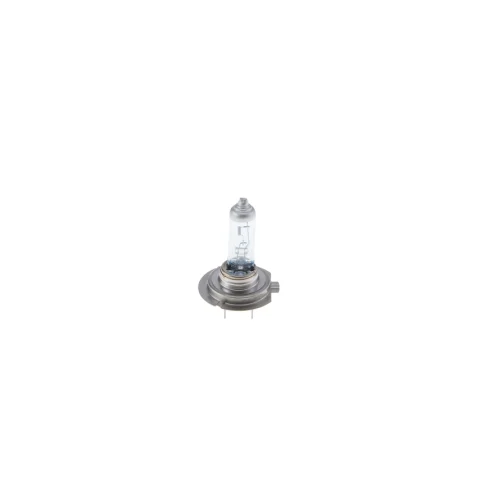 Bec, far principal BOSCH 1 987 301 423 — Dacia Logan