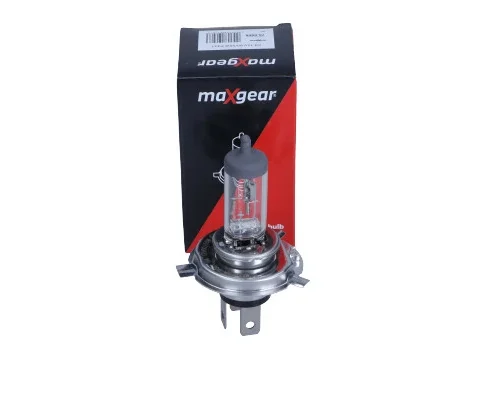 Bec, far principal MAXGEAR 78-0008 — Dacia Logan