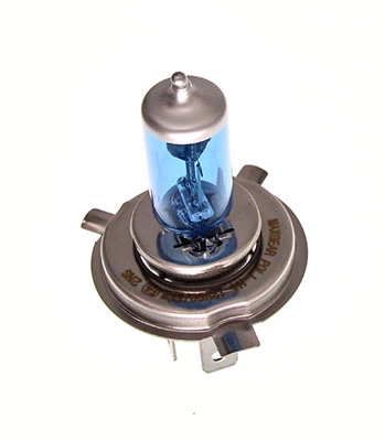 Bec, far principal MAXGEAR 78-0088 — Dacia Logan
