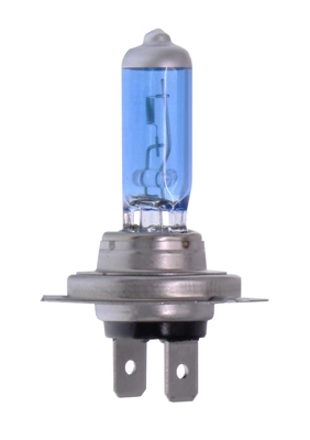 Bec, far principal MAXGEAR 78-0090 — VW Passat